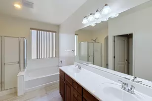 28222 N 44th Way N, Cave Creek, AZ 85327 - Photo 24