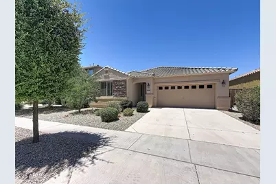 28222 N 44th Way N, Cave Creek, AZ 85327 - Photo 32