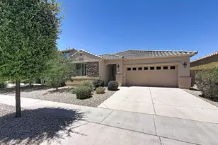28222 N 44th Way N, Cave Creek, AZ 85327 - Photo 32