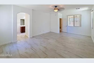 28222 N 44th Way N, Cave Creek, AZ 85327 - Photo 22