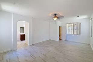28222 N 44th Way N, Cave Creek, AZ 85327 - Photo 22
