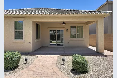 28222 N 44th Way N, Cave Creek, AZ 85327 - Photo 30
