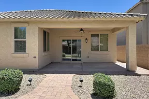 28222 N 44th Way N, Cave Creek, AZ 85327 - Photo 30