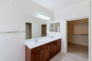 28222 N 44th Way N, Cave Creek, AZ 85327 - Photo 18