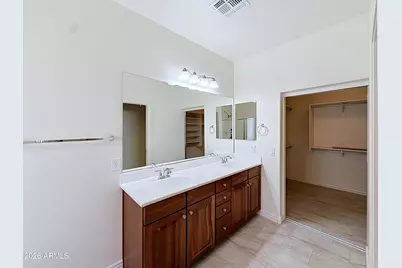 28222 N 44th Way N, Cave Creek, AZ 85327 - Photo 26