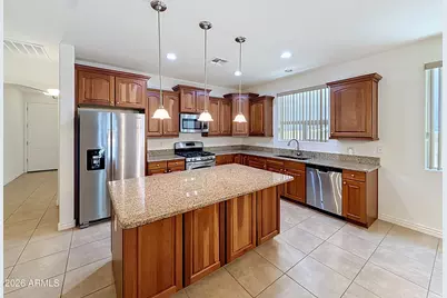 28222 N 44th Way N, Cave Creek, AZ 85327 - Photo 10