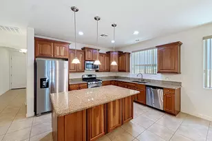 28222 N 44th Way N, Cave Creek, AZ 85327 - Photo 10