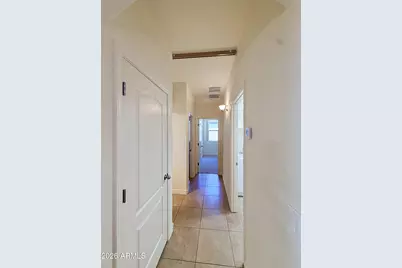28222 N 44th Way N, Cave Creek, AZ 85327 - Photo 4