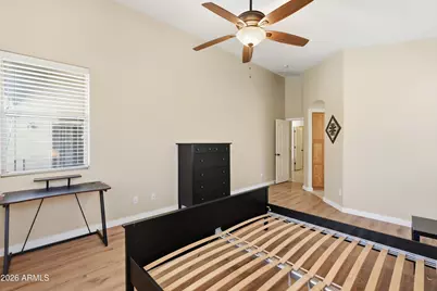 12880 W Segovia Drive, Litchfield Park, AZ 85340 - Photo 14
