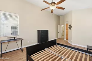 12880 W Segovia Dr, Litchfield Park, AZ 85340 - Photo 14