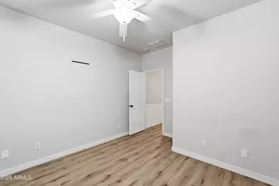12880 W Segovia Drive, Litchfield Park, AZ 85340 - Photo 24