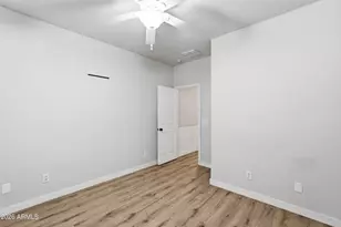 12880 W Segovia Dr, Litchfield Park, AZ 85340 - Photo 24