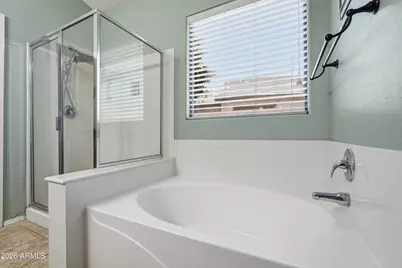 12880 W Segovia Drive, Litchfield Park, AZ 85340 - Photo 18