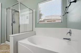 12880 W Segovia Dr, Litchfield Park, AZ 85340 - Photo 18