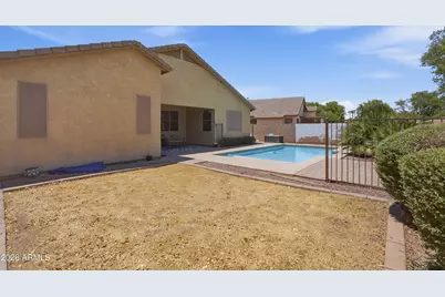 12880 W Segovia Drive, Litchfield Park, AZ 85340 - Photo 30