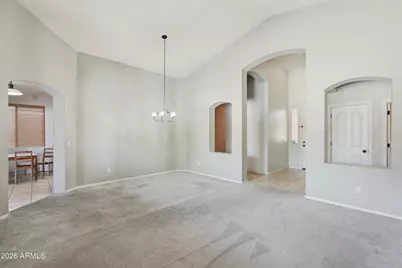 12880 W Segovia Drive, Litchfield Park, AZ 85340 - Photo 10