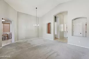 12880 W Segovia Dr, Litchfield Park, AZ 85340 - Photo 10