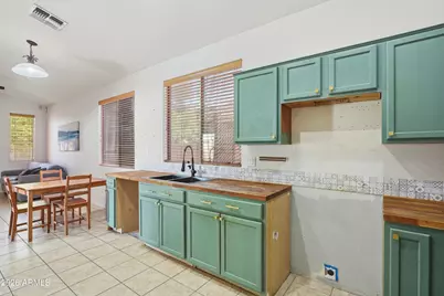 12880 W Segovia Drive, Litchfield Park, AZ 85340 - Photo 8