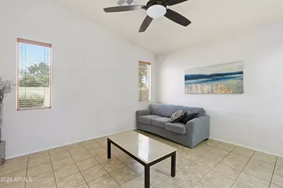 12880 W Segovia Drive, Litchfield Park, AZ 85340 - Photo 4