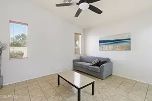 12880 W Segovia Dr, Litchfield Park, AZ 85340 - Photo 4