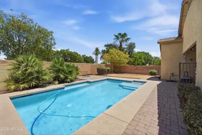 12880 W Segovia Drive, Litchfield Park, AZ 85340 - Photo 28