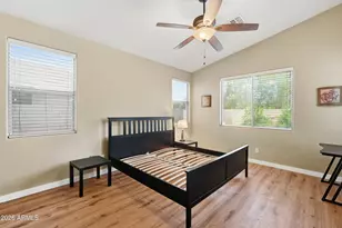 12880 W Segovia Dr, Litchfield Park, AZ 85340 - Photo 12
