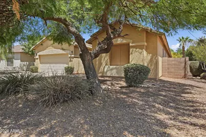12880 W Segovia Drive, Litchfield Park, AZ 85340 - Photo 2