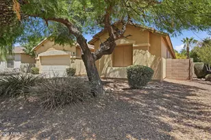 12880 W Segovia Dr, Litchfield Park, AZ 85340 - Photo 2