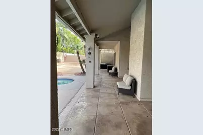 6308 W Melinda Lane, Glendale, AZ 85308 - Photo 22