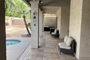 6308 W Melinda Ln, Glendale, AZ 85308 - Photo 22