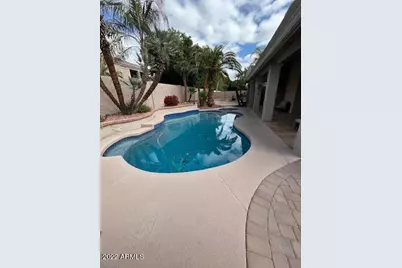 6308 W Melinda Lane, Glendale, AZ 85308 - Photo 24