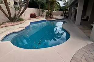 6308 W Melinda Ln, Glendale, AZ 85308 - Photo 24