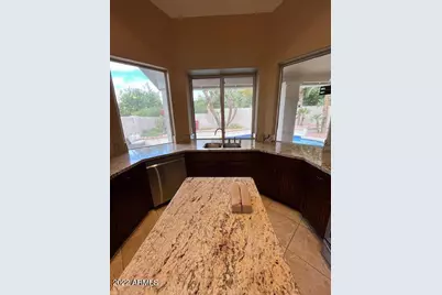 6308 W Melinda Lane, Glendale, AZ 85308 - Photo 20