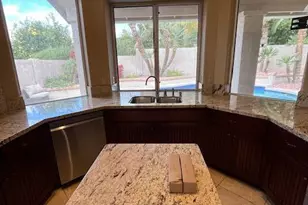 6308 W Melinda Ln, Glendale, AZ 85308 - Photo 20