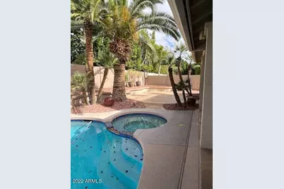 6308 W Melinda Lane, Glendale, AZ 85308 - Photo 26