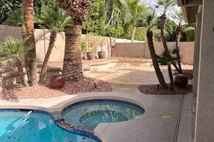 6308 W Melinda Ln, Glendale, AZ 85308 - Photo 26