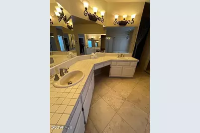 6308 W Melinda Lane, Glendale, AZ 85308 - Photo 10