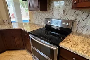 6308 W Melinda Ln, Glendale, AZ 85308 - Photo 16