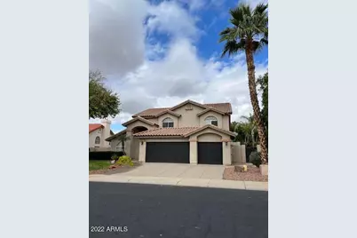 6308 W Melinda Lane, Glendale, AZ 85308 - Photo 2