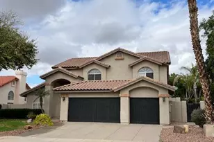 6308 W Melinda Ln, Glendale, AZ 85308 - Photo 2