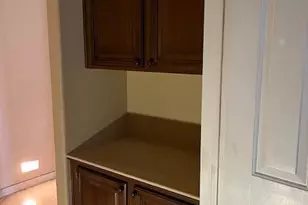 6308 W Melinda Ln, Glendale, AZ 85308 - Photo 6