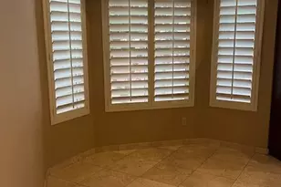 6308 W Melinda Ln, Glendale, AZ 85308 - Photo 14