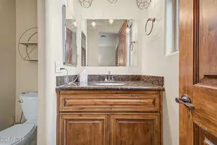 14598 E Corrine Dr, Scottsdale, AZ 85259 - Photo 40