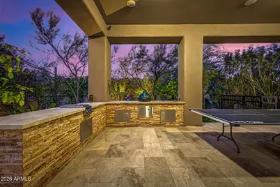 14598 E Corrine Drive, Scottsdale, AZ 85259 - Photo 50