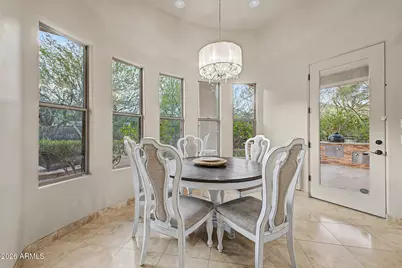 14598 E Corrine Drive, Scottsdale, AZ 85259 - Photo 20
