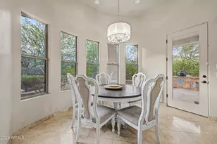 14598 E Corrine Dr, Scottsdale, AZ 85259 - Photo 20