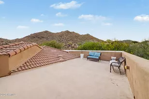 14598 E Corrine Dr, Scottsdale, AZ 85259 - Photo 68