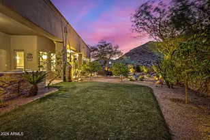 14598 E Corrine Dr, Scottsdale, AZ 85259 - Photo 54