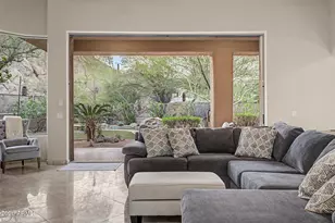 14598 E Corrine Dr, Scottsdale, AZ 85259 - Photo 8