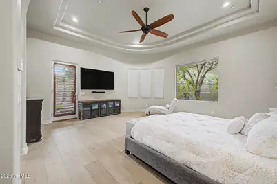 14598 E Corrine Drive, Scottsdale, AZ 85259 - Photo 28